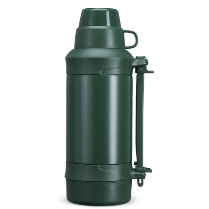 Garrafa Térmica 1250Ml