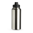 Inox