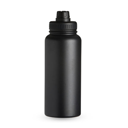 Garrafa Térmica 1L
