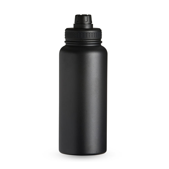 Garrafa Térmica 1L