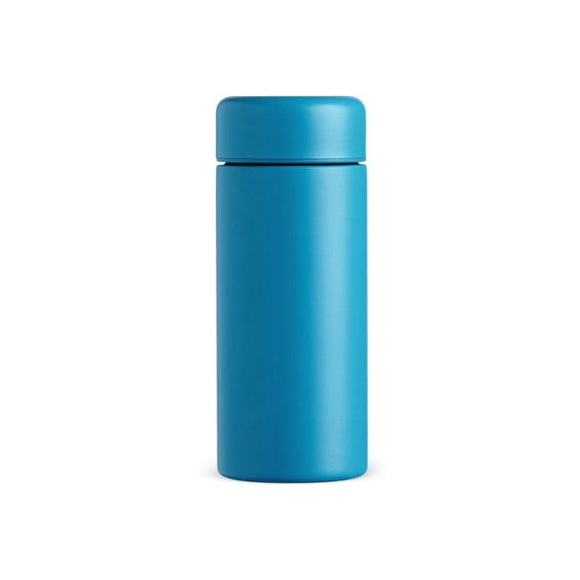 Garrafa Térmica 200Ml
