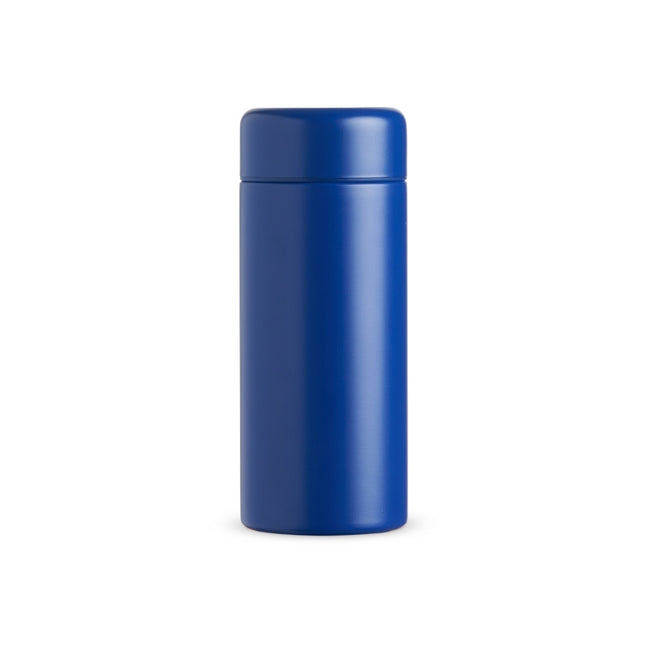 Garrafa Térmica 200Ml