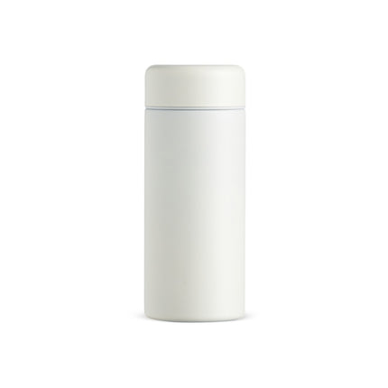 Garrafa Térmica 200Ml