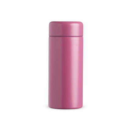 Garrafa Térmica 200Ml