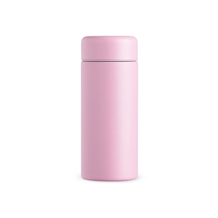 Garrafa Térmica 200Ml