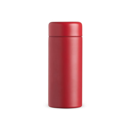 Garrafa Térmica 200Ml