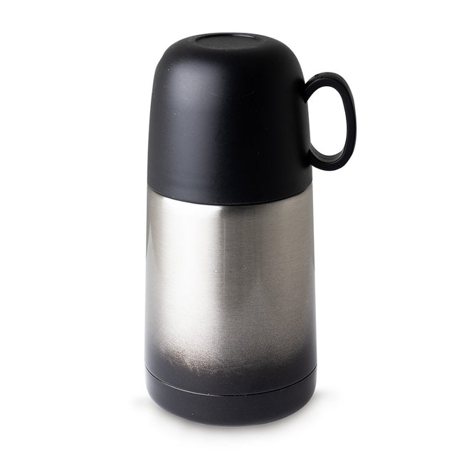 Garrafa Térmica 230Ml