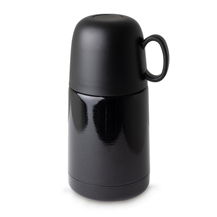 Garrafa Térmica 230Ml