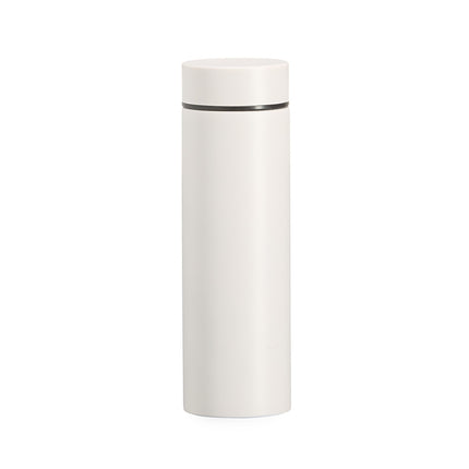 Garrafa Térmica 240Ml