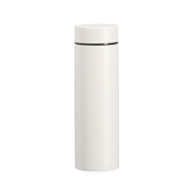 Garrafa Térmica 240Ml