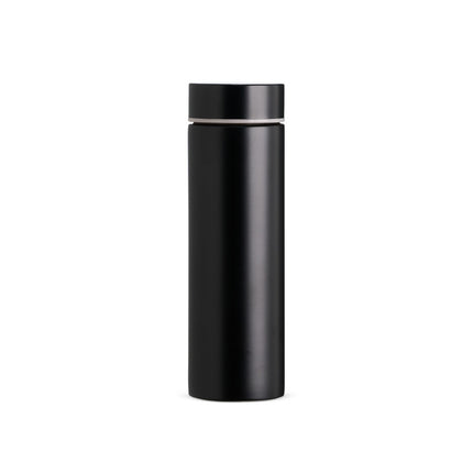 Garrafa Térmica 240Ml