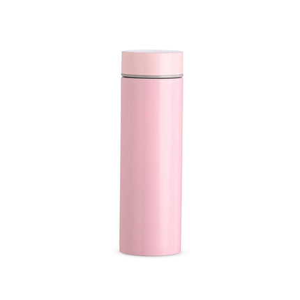 Garrafa Térmica 240Ml