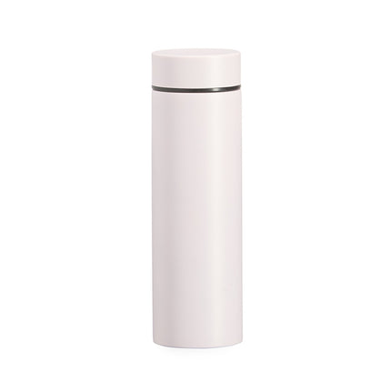 Garrafa Térmica 240Ml