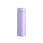 Roxo