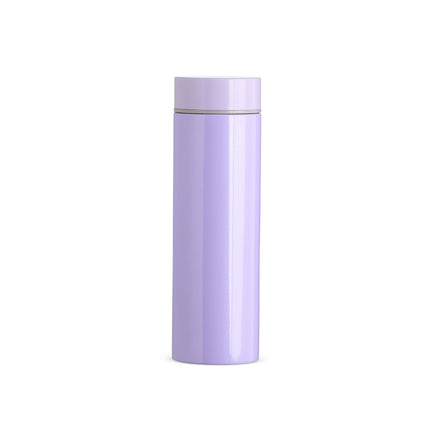 Garrafa Térmica 240Ml