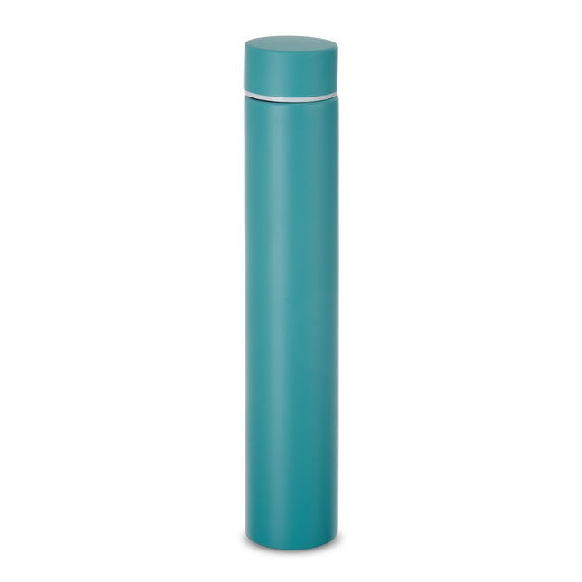Garrafa Térmica 275Ml