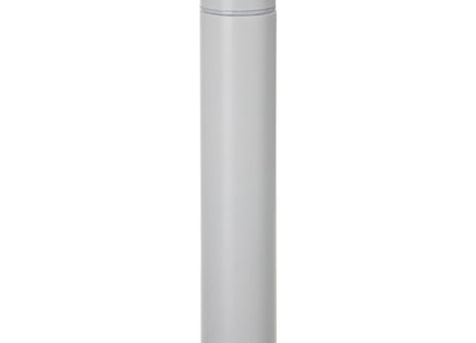 Garrafa Térmica 275Ml