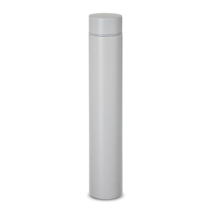 Garrafa Térmica 275Ml