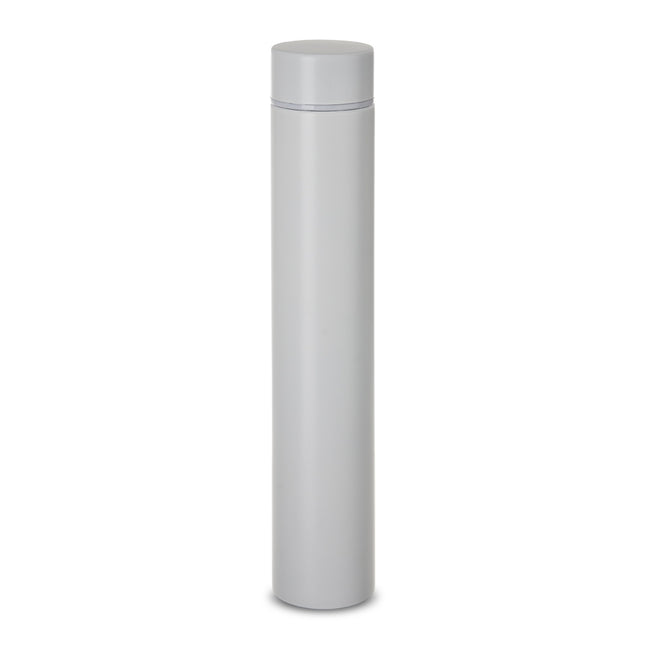 Garrafa Térmica 275Ml