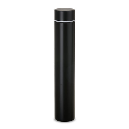 Garrafa Térmica 275Ml