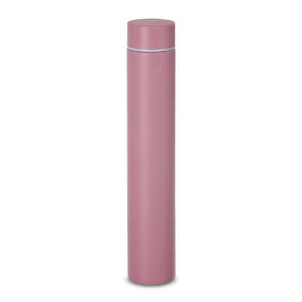 Garrafa Térmica 275Ml