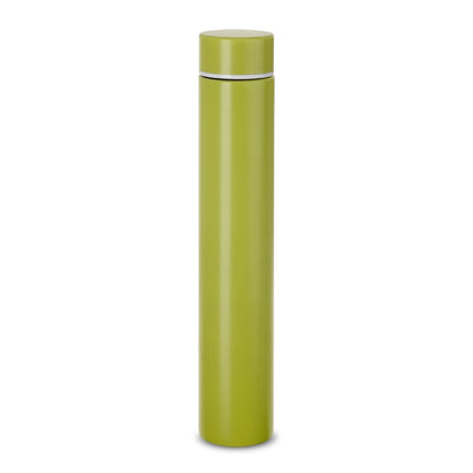 Garrafa Térmica 275Ml