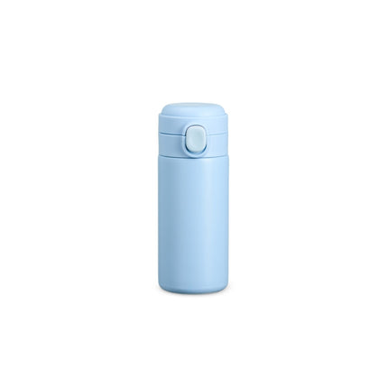 Garrafa Térmica 320Ml