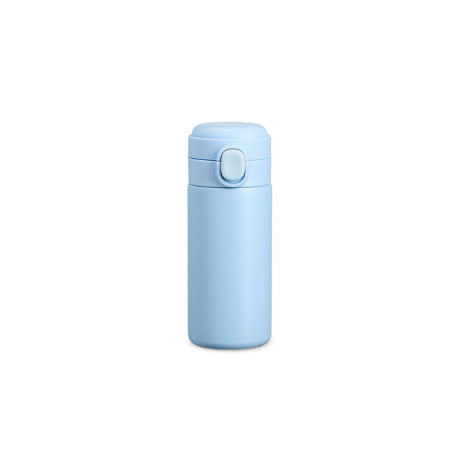 Garrafa Térmica 320Ml