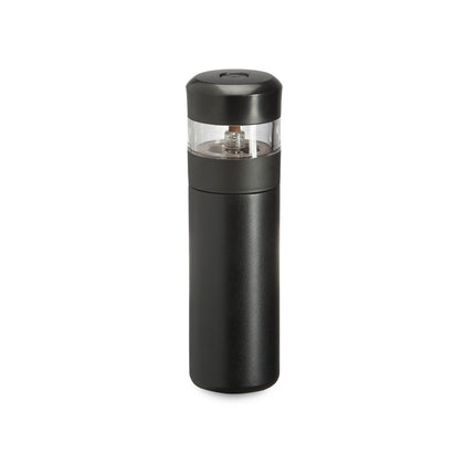 Garrafa Térmica 350Ml