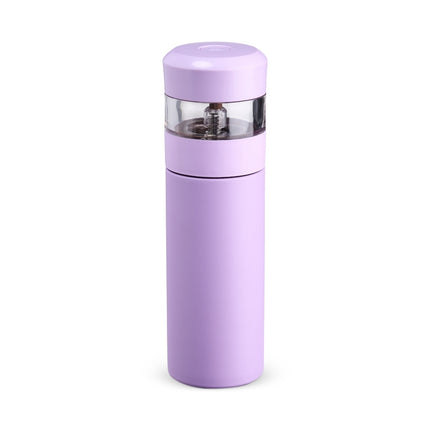 Garrafa Térmica 350Ml