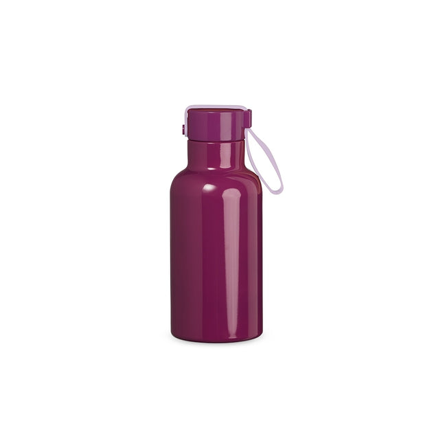 Garrafa Térmica 380Ml