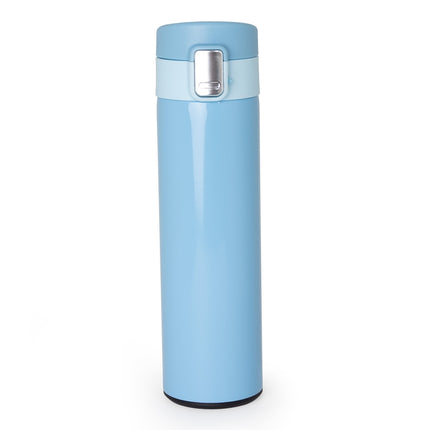 Garrafa Térmica  450Ml