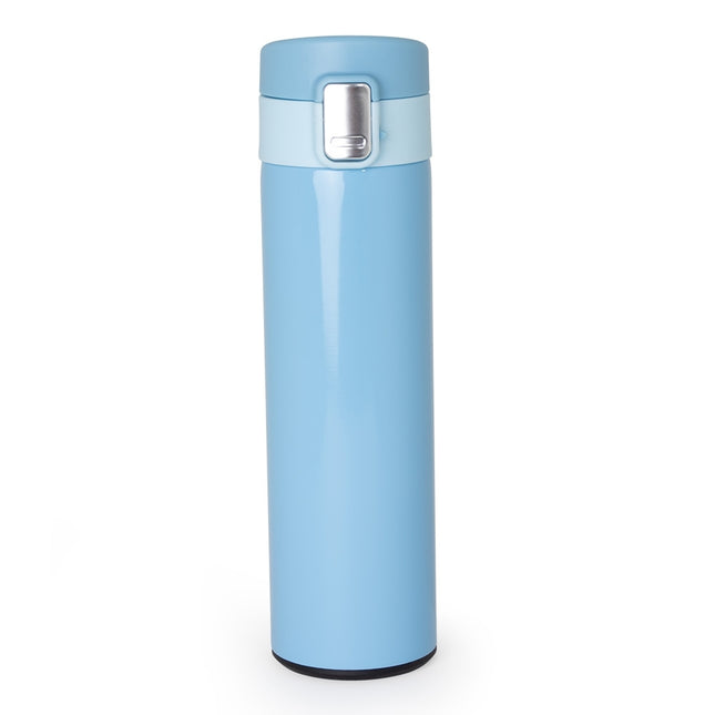 Garrafa Térmica  450Ml