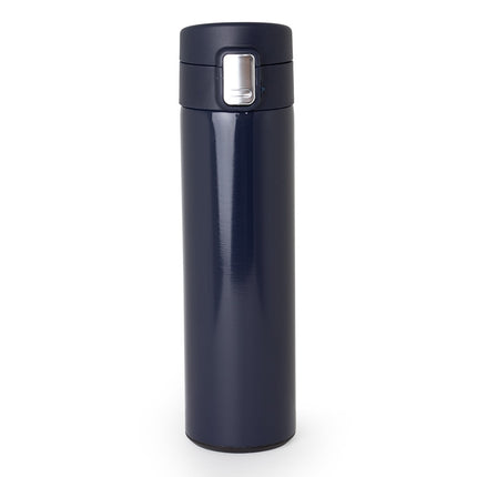 Garrafa Térmica  450Ml