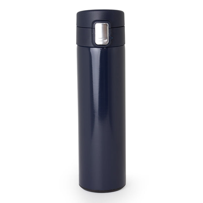 Garrafa Térmica  450Ml