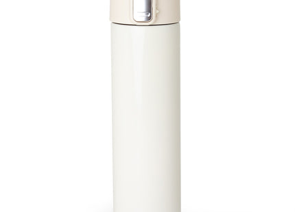 Garrafa Térmica  450Ml