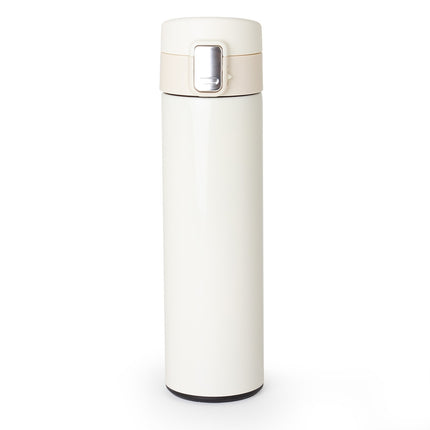 Garrafa Térmica  450Ml