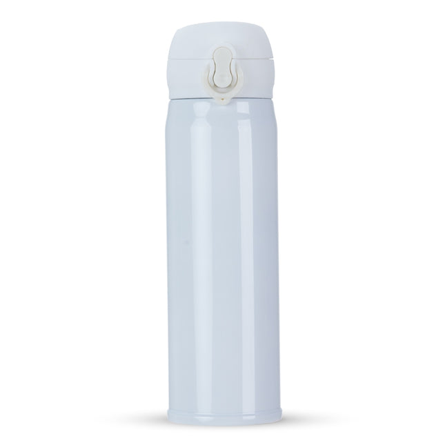 Garrafa Térmica 400Ml