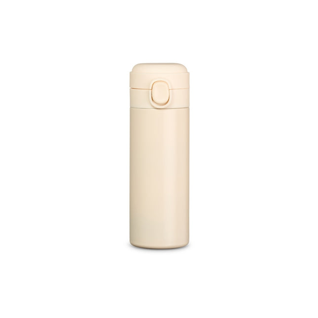 Garrafa Térmica 400Ml
