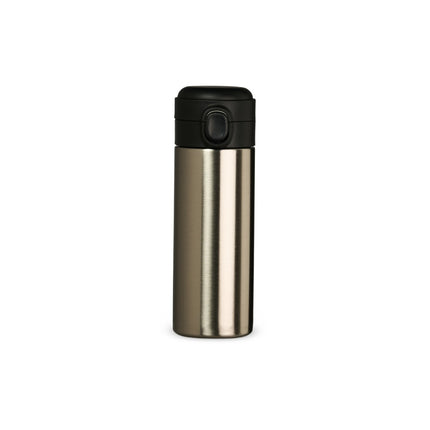 Garrafa Térmica 400Ml