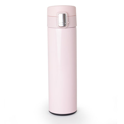 Garrafa Térmica  450Ml