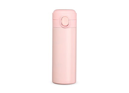 Garrafa Térmica 400Ml