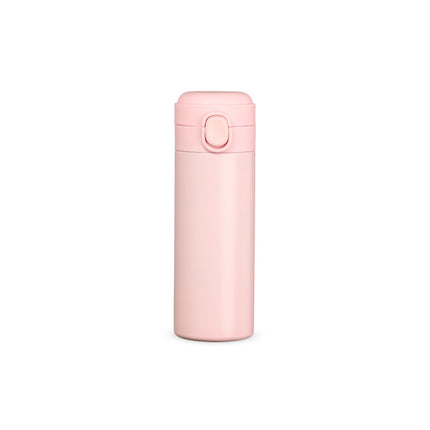 Garrafa Térmica 400Ml
