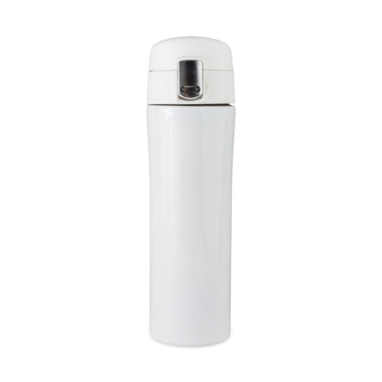 Garrafa Térmica 450Ml