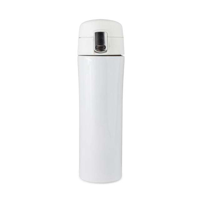 Garrafa Térmica 450Ml
