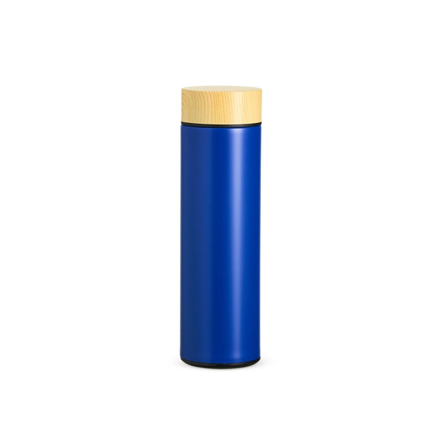 Garrafa Térmica 450Ml