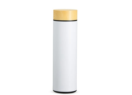 Garrafa Térmica 450Ml