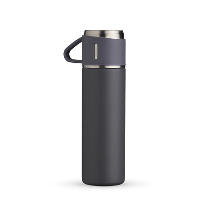 Garrafa Térmica 450 Ml