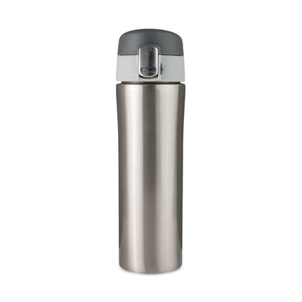 Garrafa Térmica 450Ml