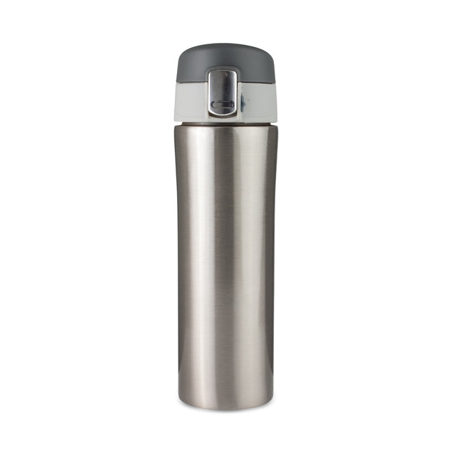 Garrafa Térmica 450Ml